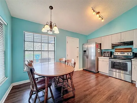 746 Cambridge Way Lake Wales FL 33853