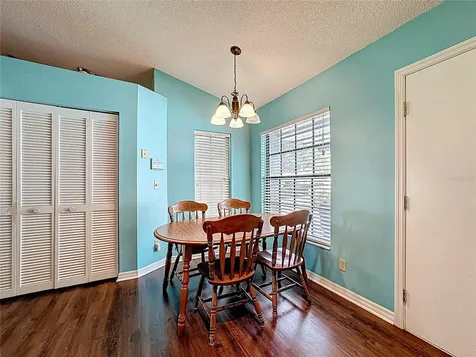 746 Cambridge Way Lake Wales FL 33853