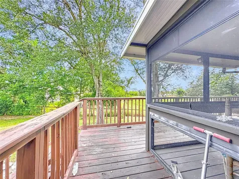 746 Cambridge Way Lake Wales FL 33853
