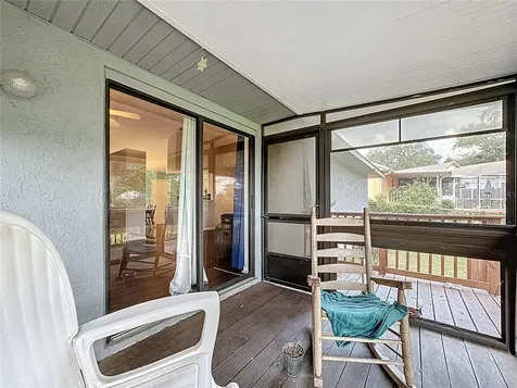 746 Cambridge Way Lake Wales FL 33853