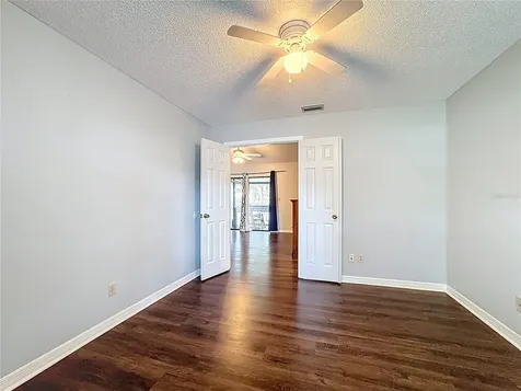 746 Cambridge Way Lake Wales FL 33853