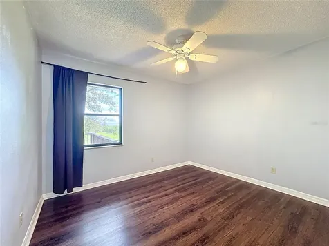 746 Cambridge Way Lake Wales FL 33853