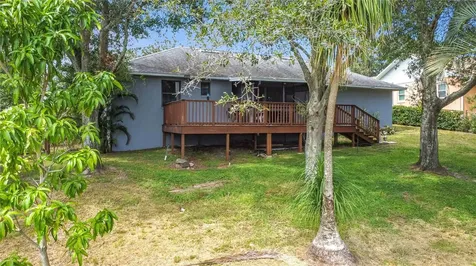 746 Cambridge Way Lake Wales FL 33853