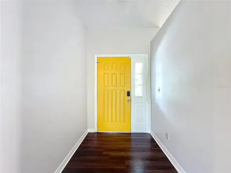 746 Cambridge Way Lake Wales FL 33853