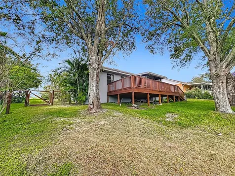 746 Cambridge Way Lake Wales FL 33853