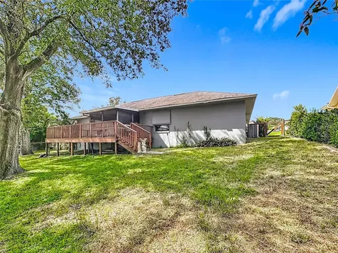 746 Cambridge Way Lake Wales FL 33853