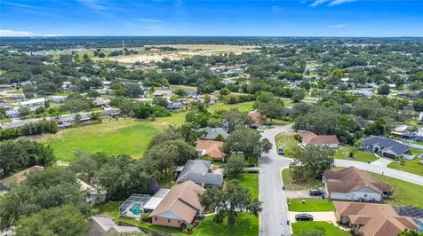 746 Cambridge Way Lake Wales FL 33853