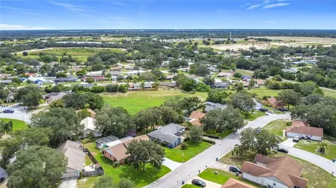 746 Cambridge Way Lake Wales FL 33853