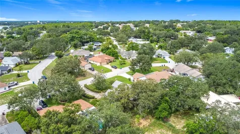 746 Cambridge Way Lake Wales FL 33853