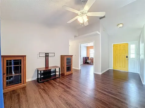746 Cambridge Way Lake Wales FL 33853