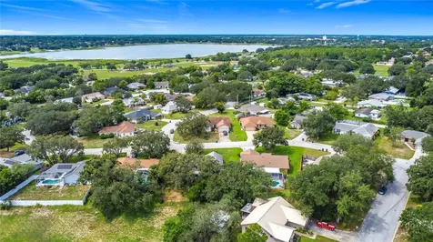 746 Cambridge Way Lake Wales FL 33853