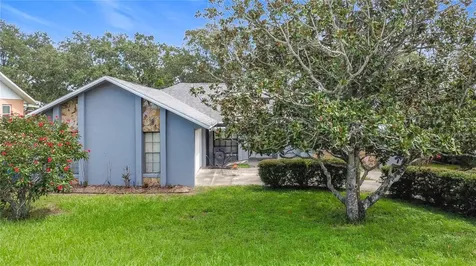 746 Cambridge Way Lake Wales FL 33853