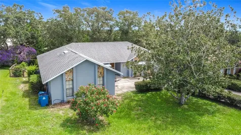 746 Cambridge Way Lake Wales FL 33853