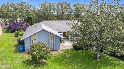 746 Cambridge Way Lake Wales FL 33853