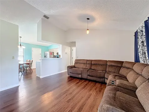 746 Cambridge Way Lake Wales FL 33853