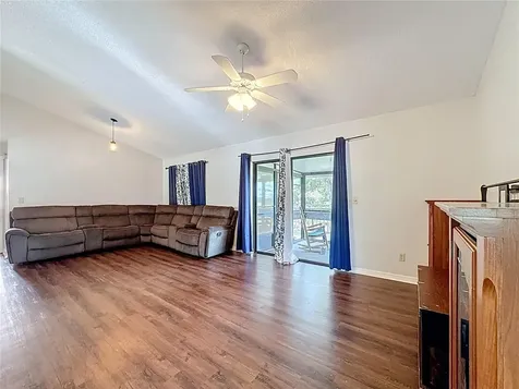746 Cambridge Way Lake Wales FL 33853