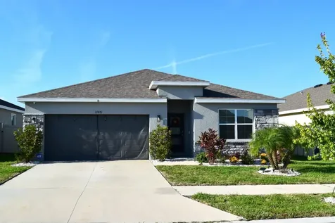 31871 Treasure Dock Isle Wesley Chapel FL 33545