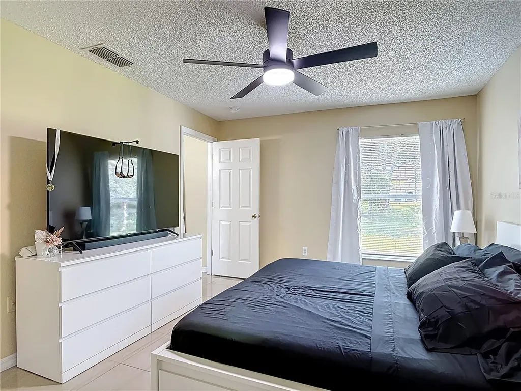 1618 Airmont Avenue Deltona FL 32725