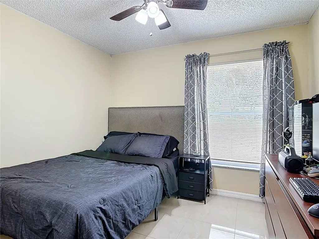 1618 Airmont Avenue Deltona FL 32725