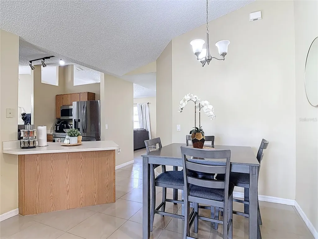 1618 Airmont Avenue Deltona FL 32725