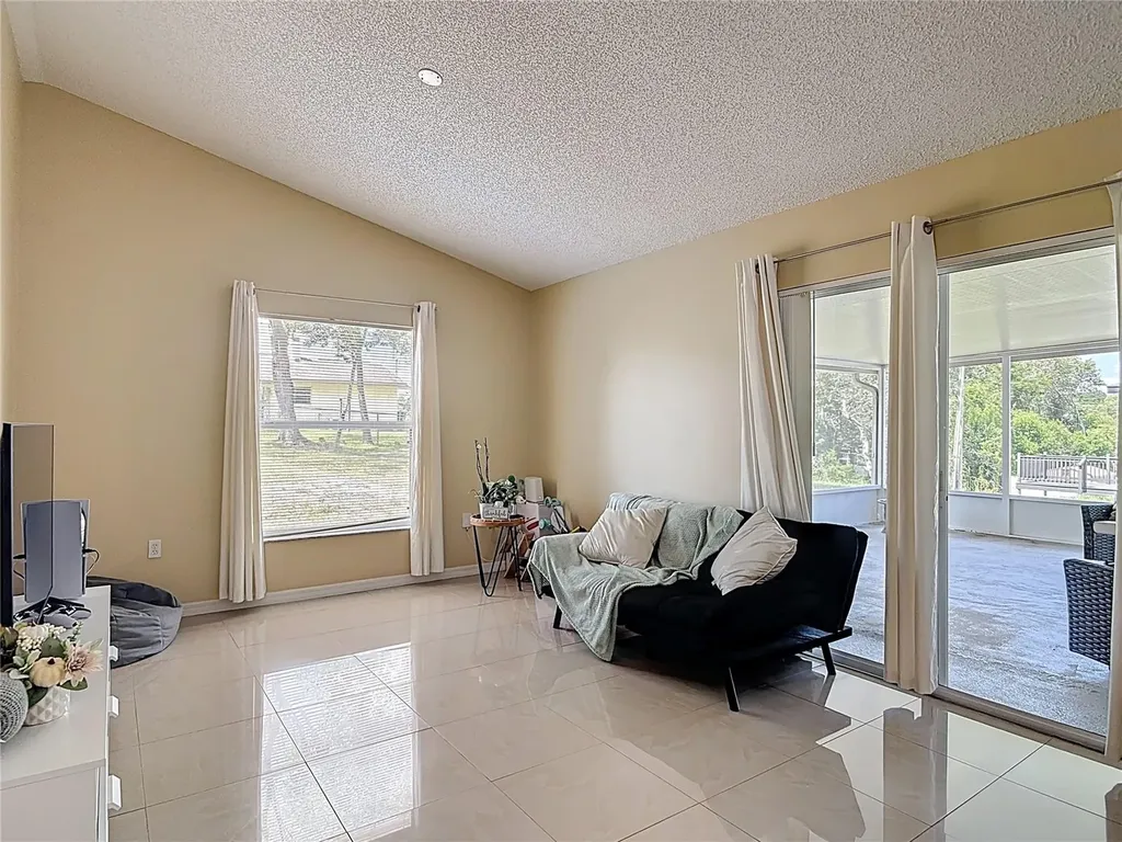 1618 Airmont Avenue Deltona FL 32725