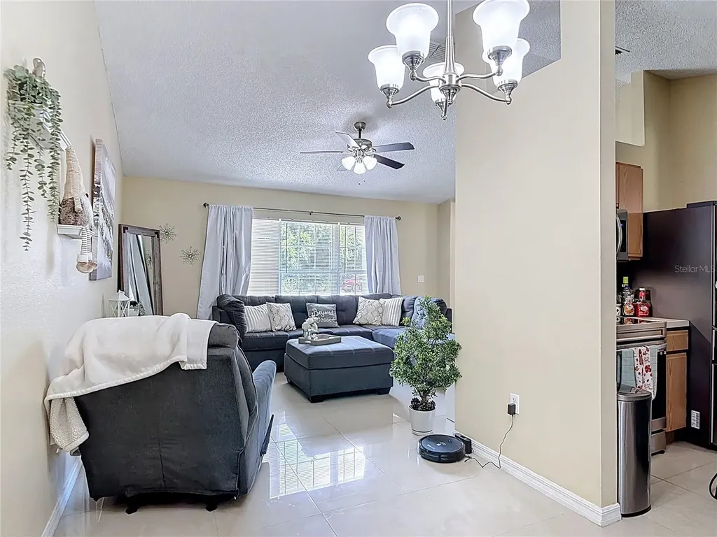 1618 Airmont Avenue Deltona FL 32725
