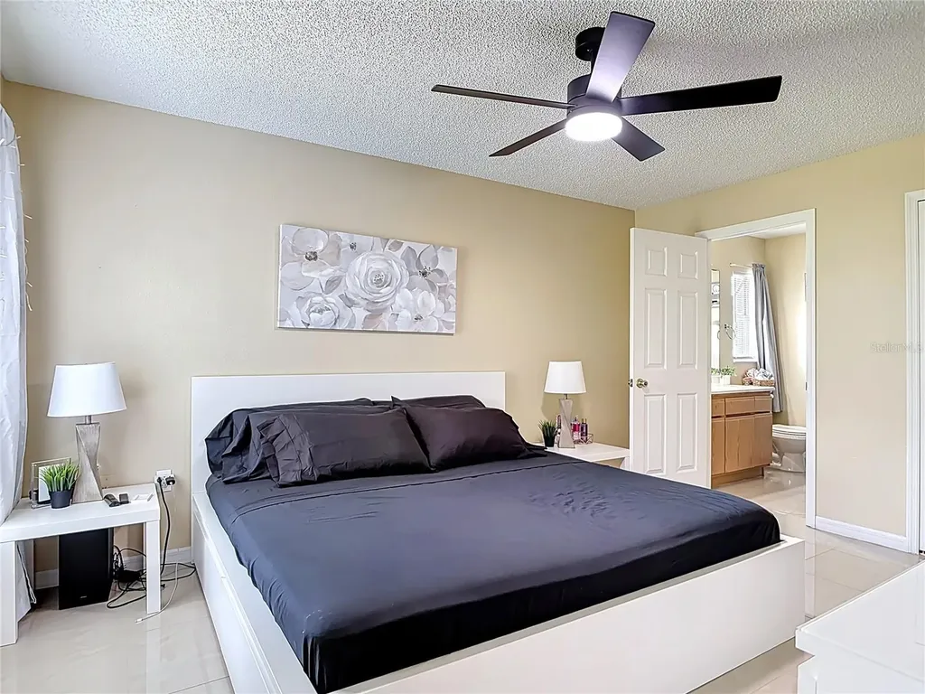 1618 Airmont Avenue Deltona FL 32725
