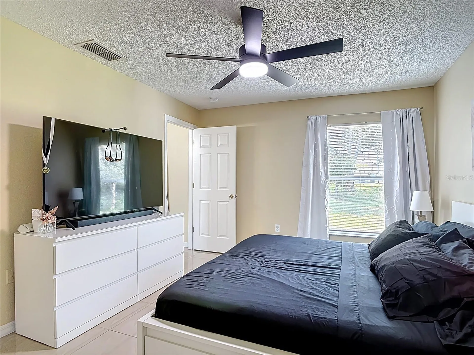 1618 Airmont Avenue Deltona FL 32725