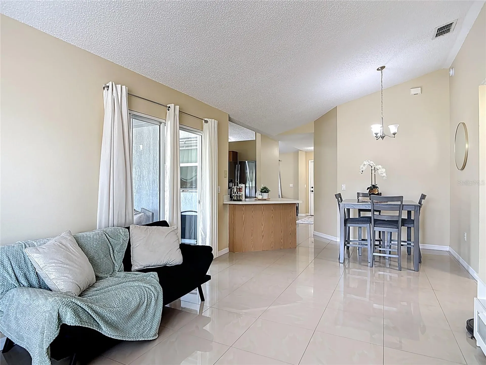 1618 Airmont Avenue Deltona FL 32725