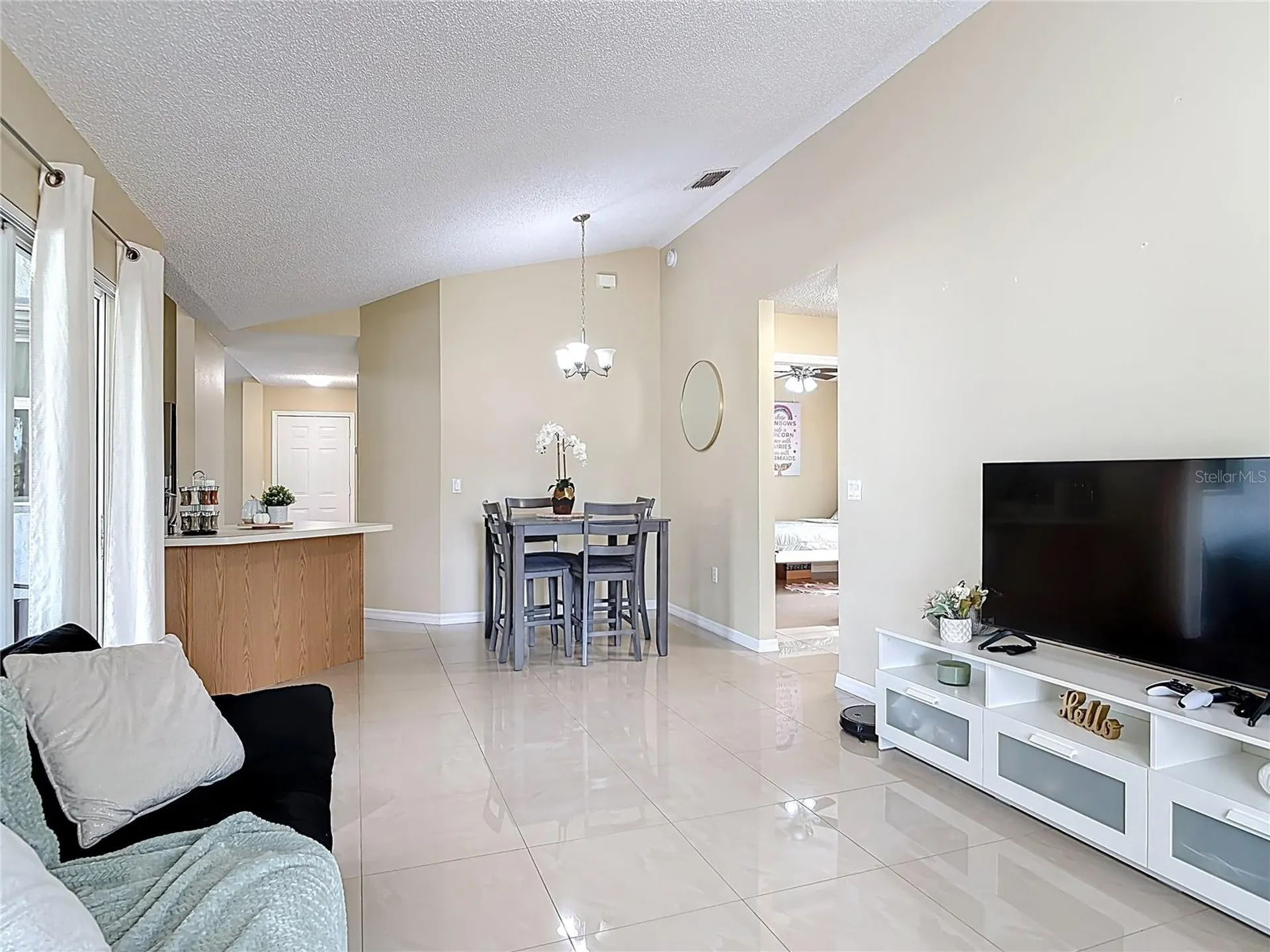 1618 Airmont Avenue Deltona FL 32725