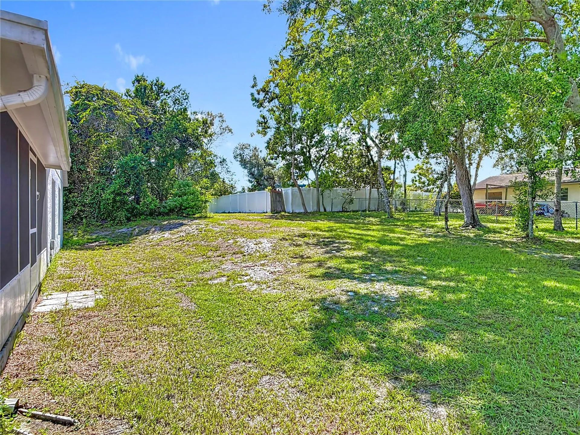 1618 Airmont Avenue Deltona FL 32725