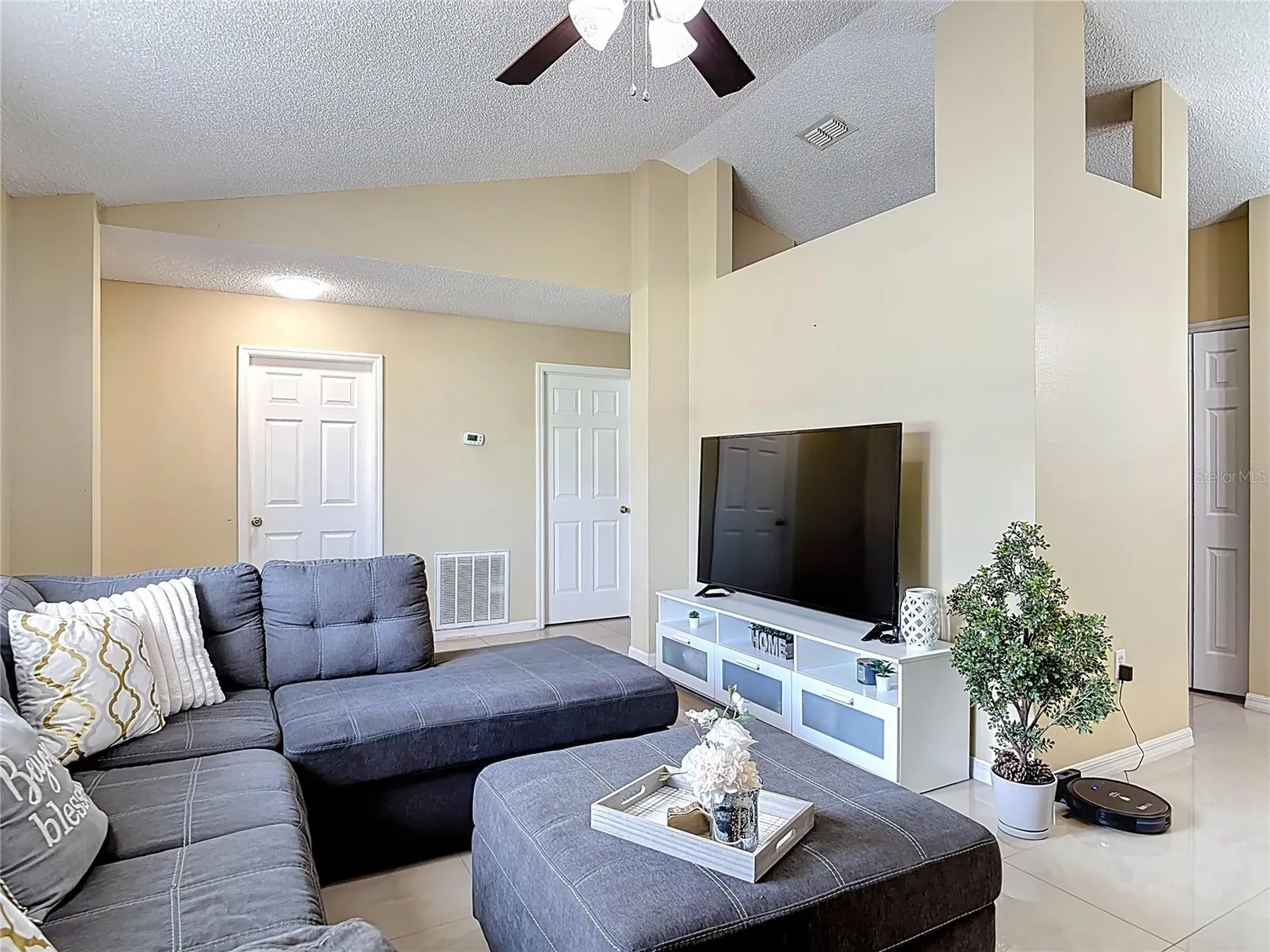 1618 Airmont Avenue Deltona FL 32725