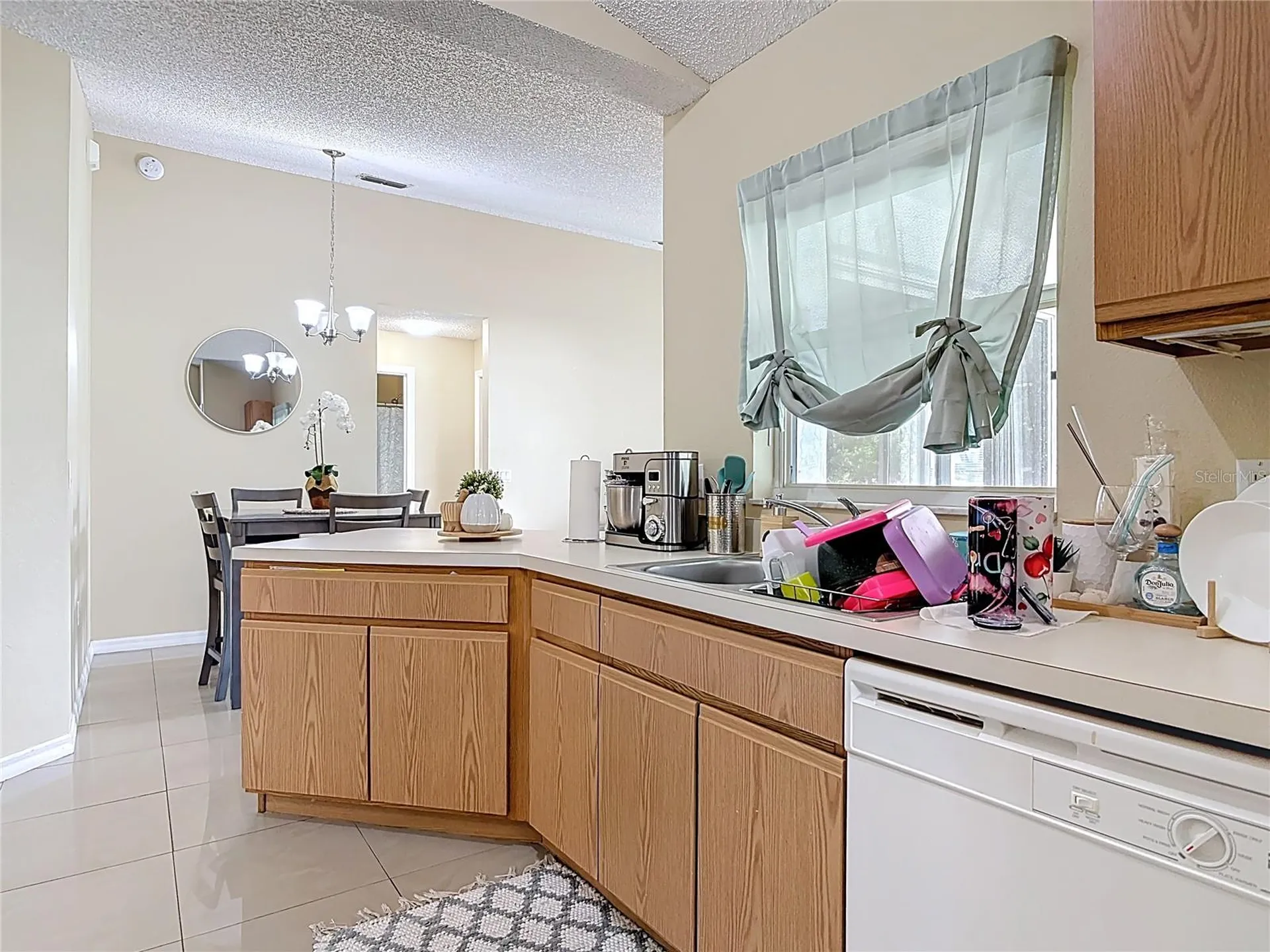 1618 Airmont Avenue Deltona FL 32725
