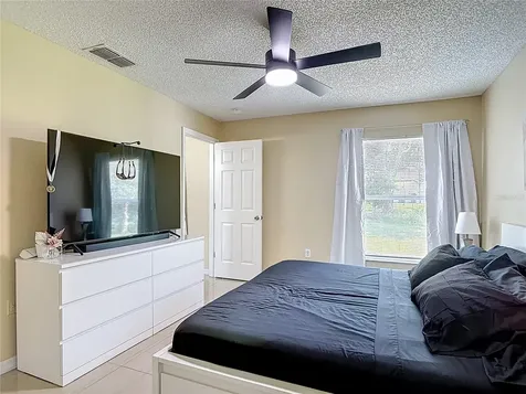 1618 Airmont Avenue Deltona FL 32725