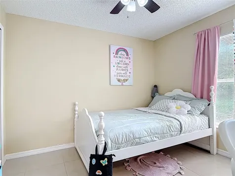 1618 Airmont Avenue Deltona FL 32725