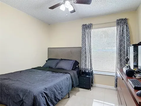 1618 Airmont Avenue Deltona FL 32725