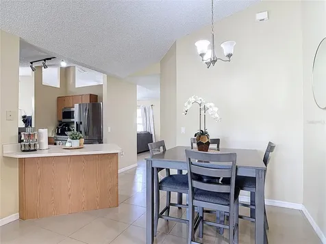 1618 Airmont Avenue Deltona FL 32725