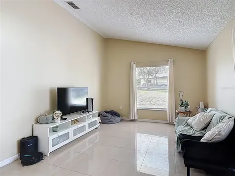 1618 Airmont Avenue Deltona FL 32725