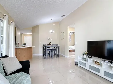 1618 Airmont Avenue Deltona FL 32725