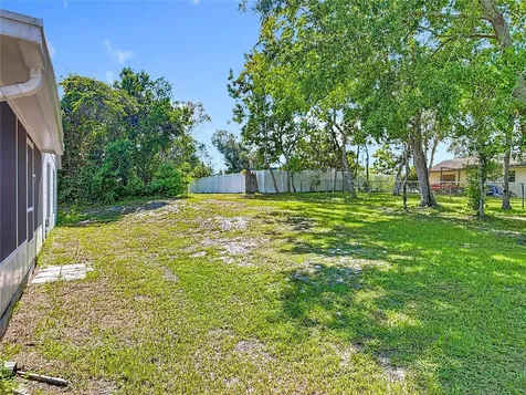 1618 Airmont Avenue Deltona FL 32725