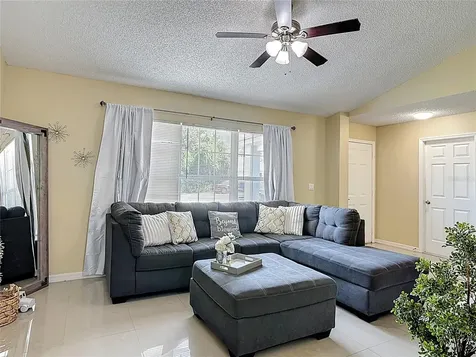 1618 Airmont Avenue Deltona FL 32725