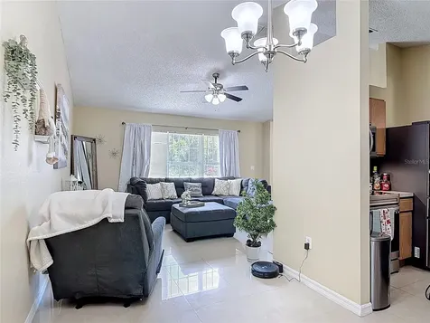 1618 Airmont Avenue Deltona FL 32725