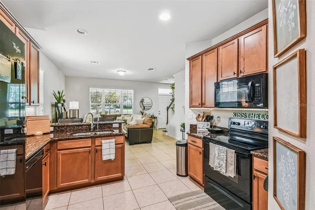 10624 Reams Road Windermere FL 34786