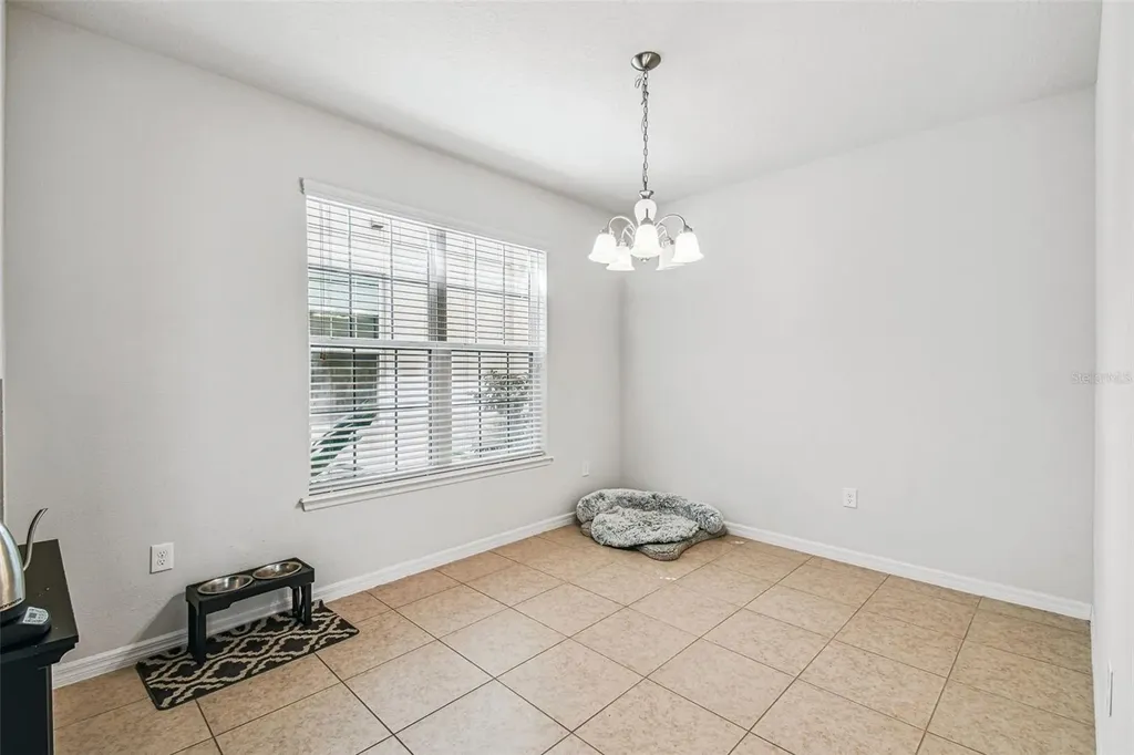 10624 Reams Road Windermere FL 34786
