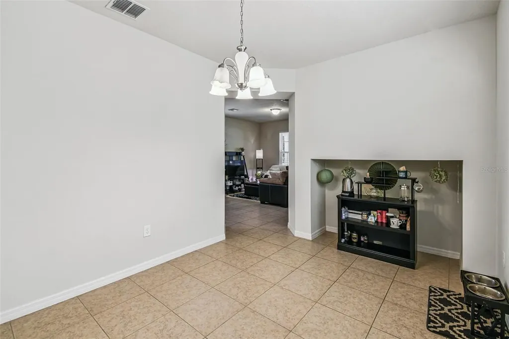 10624 Reams Road Windermere FL 34786