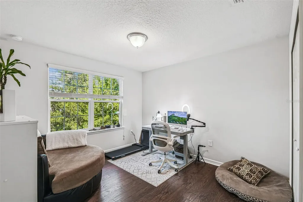 10624 Reams Road Windermere FL 34786