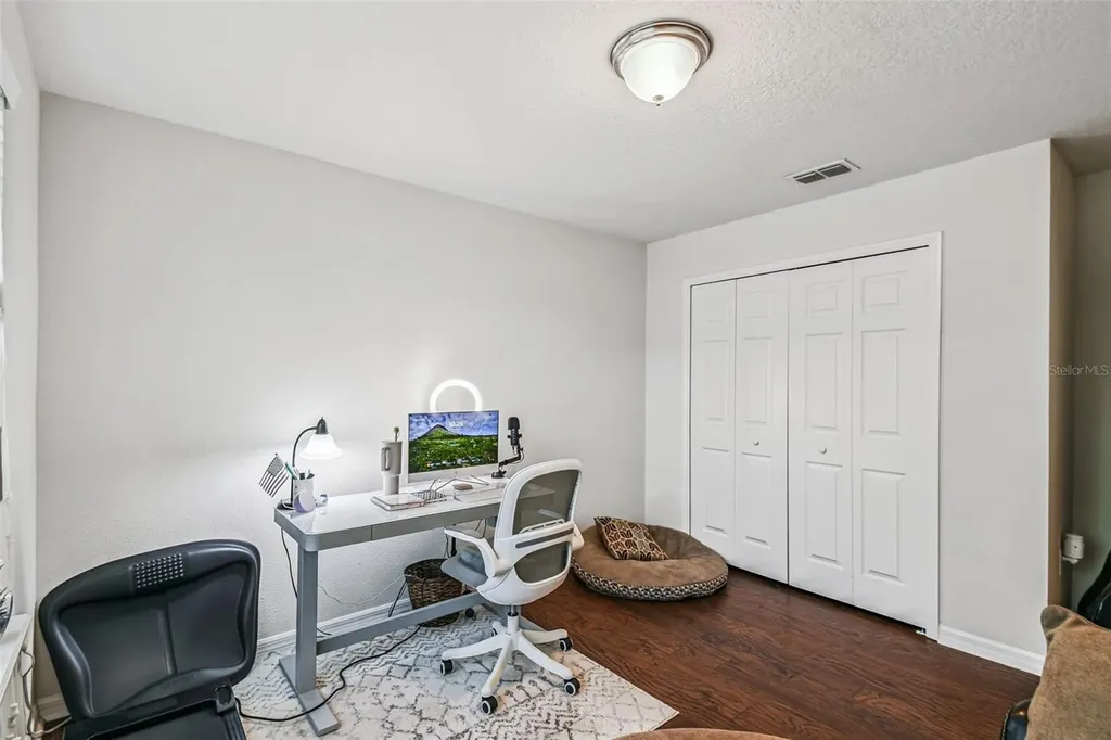 10624 Reams Road Windermere FL 34786