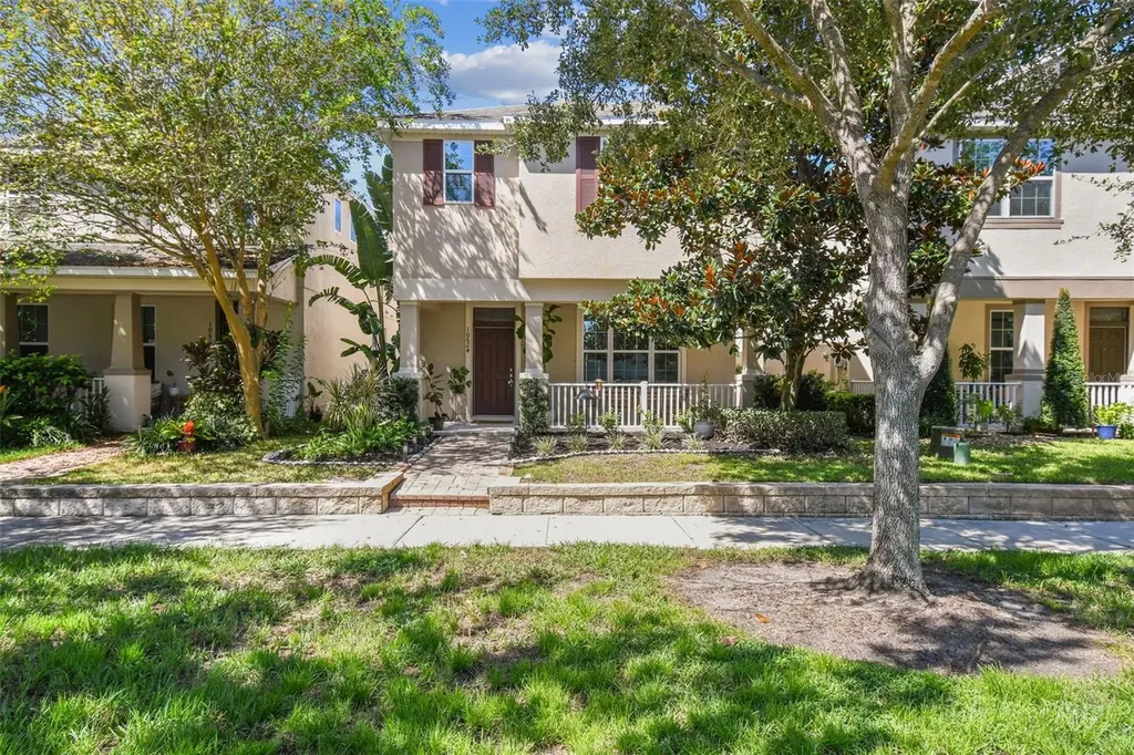 10624 Reams Road Windermere FL 34786