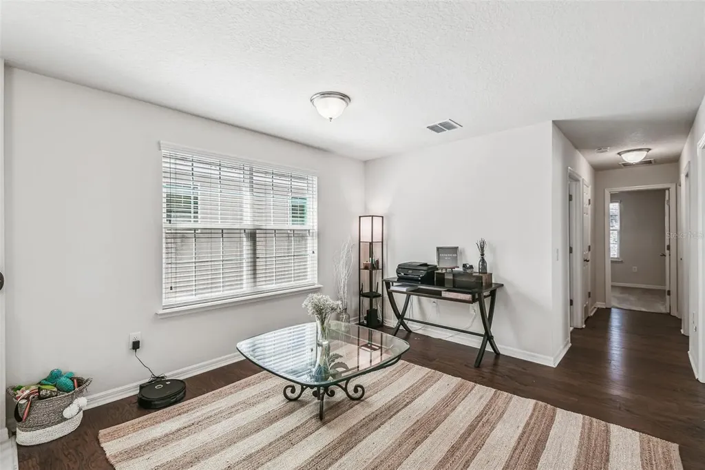 10624 Reams Road Windermere FL 34786