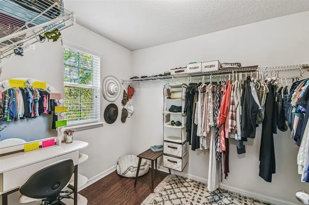 10624 Reams Road Windermere FL 34786